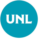 UNL