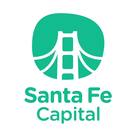 Santa Fe Capital