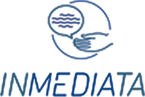 Inmediata