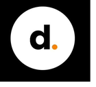 Consultora Domino