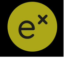 Equis Consultoría