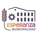 Municipalidad de Esperanza