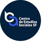 Centro de Estudios Sociales SF