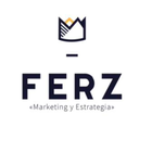 FERZ