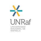 UNRaf