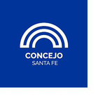 Concejo Santa Fe