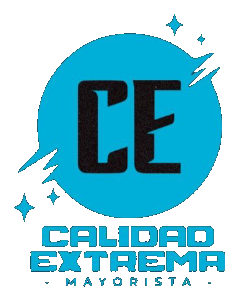 Calidad Extrema Mayorista