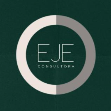 EJE Consultora