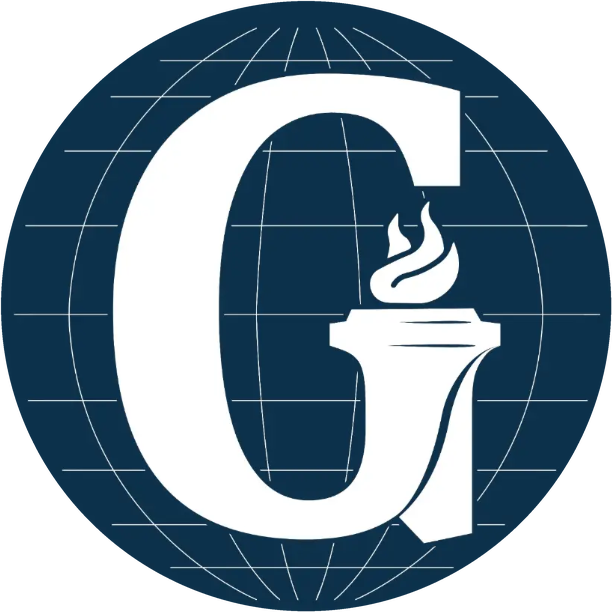 Consultora Giudici