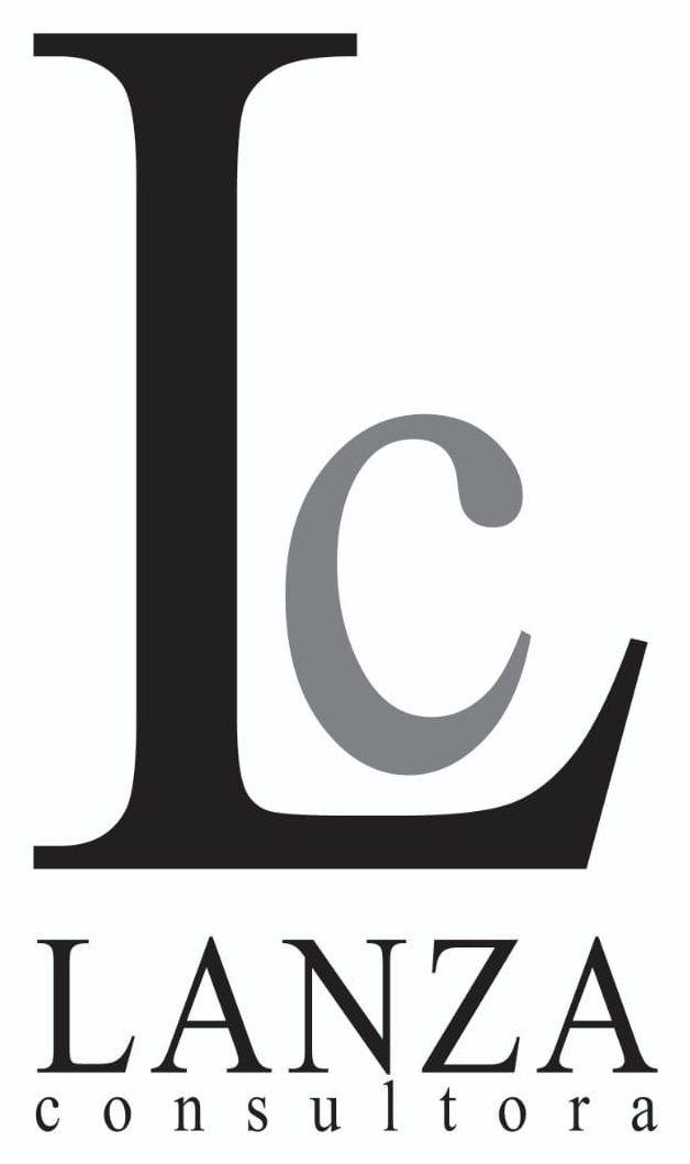 Lanza