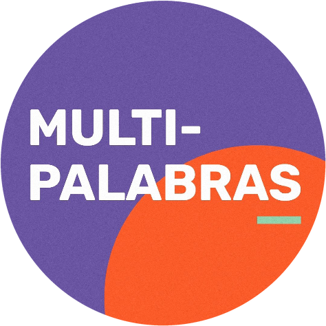 Multipalabras