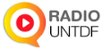 Radio UNTDF, Universidad Nacional de Tierra del Fuego