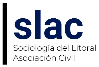 SLAC, Sociología del Litoral Asociación Civil