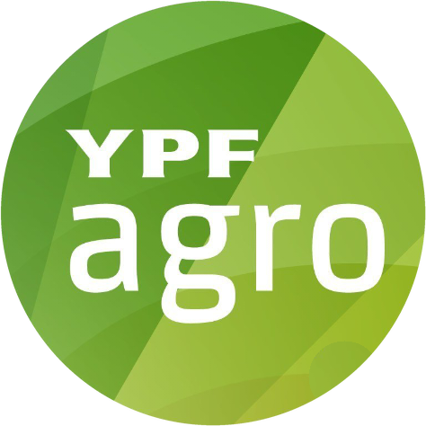 YPF Agro