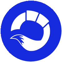 Guazú